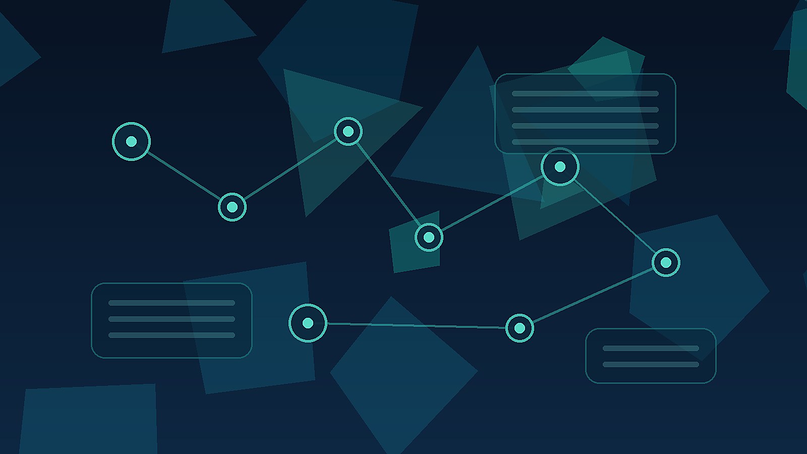 AI agents for business automation: where to use them first