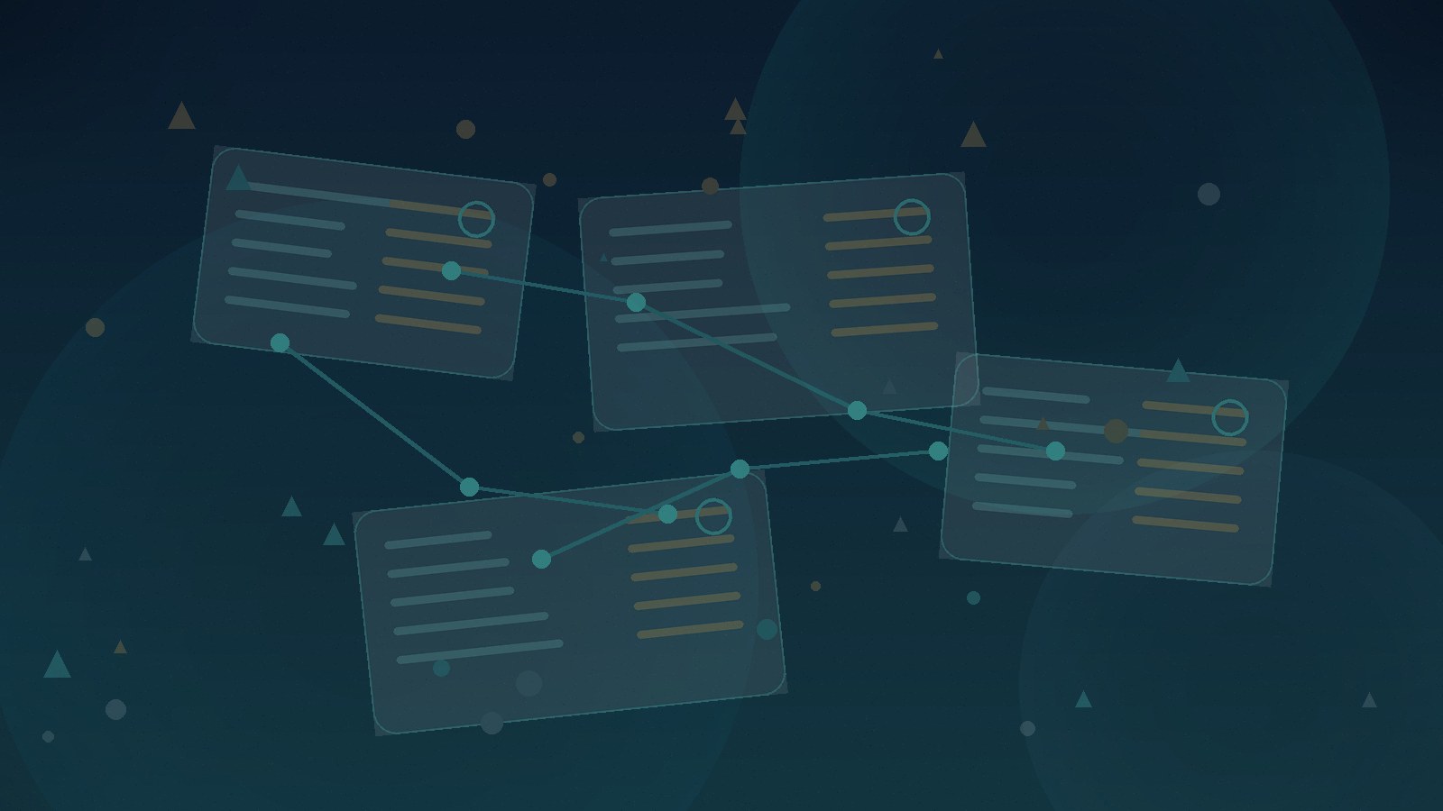 AI automation for finance teams: od czego zacząć