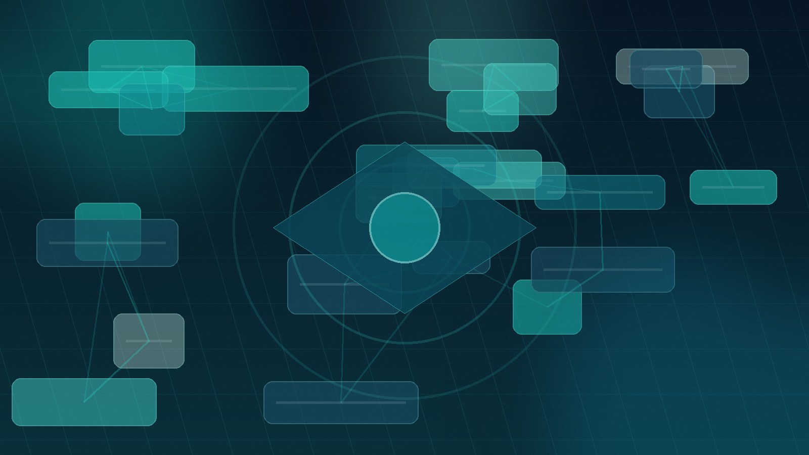 AI customer support automation: a practical workflow guide