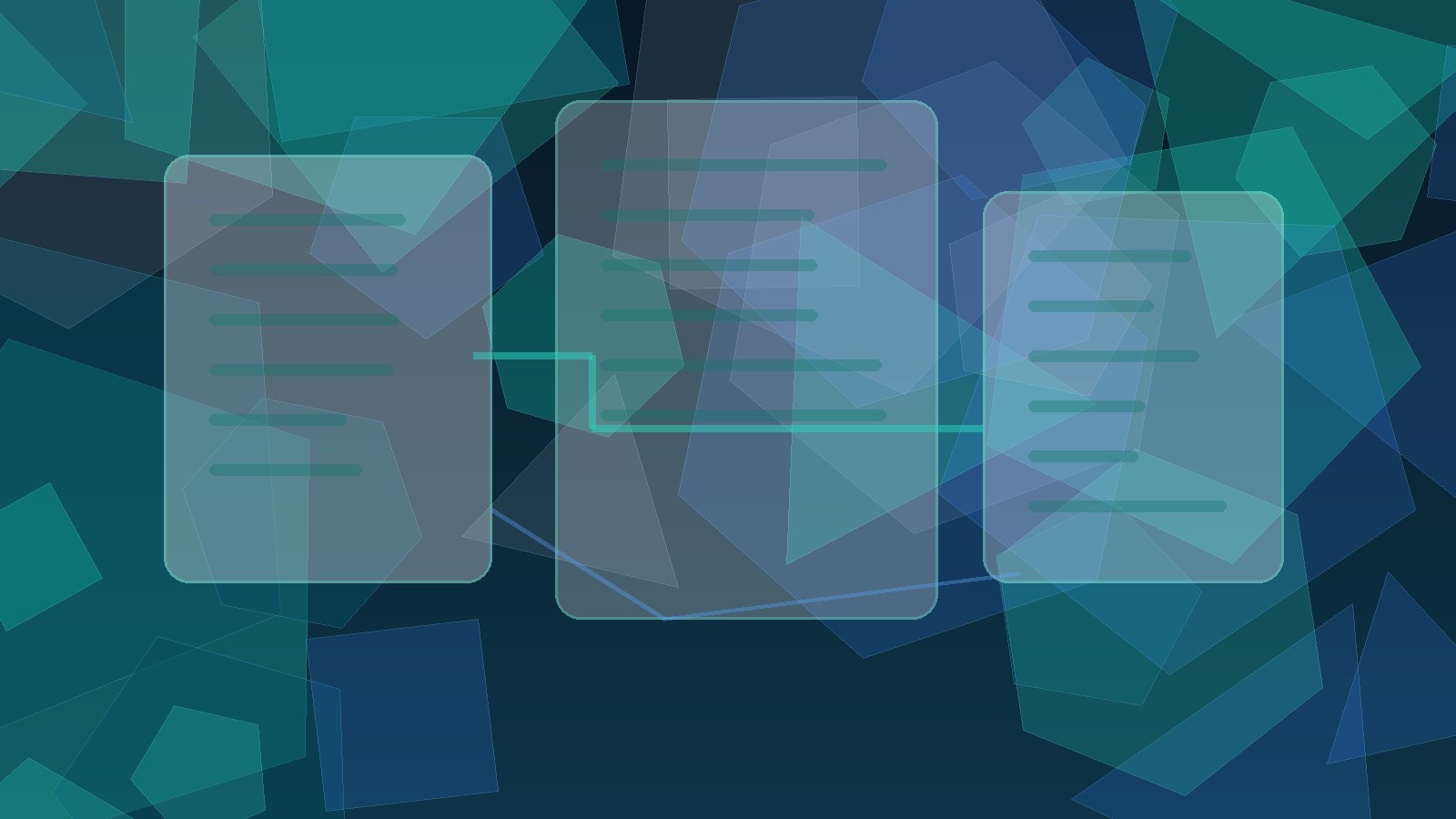 AI document processing automation: a practical guide for business workflows