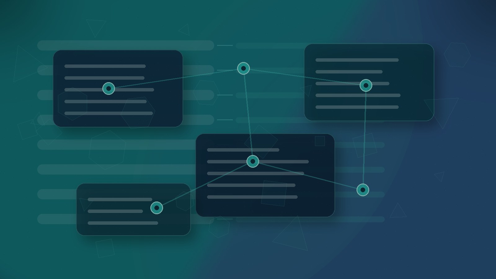 AI meeting notes automation: praktyczny workflow dla rozmów biznesowych