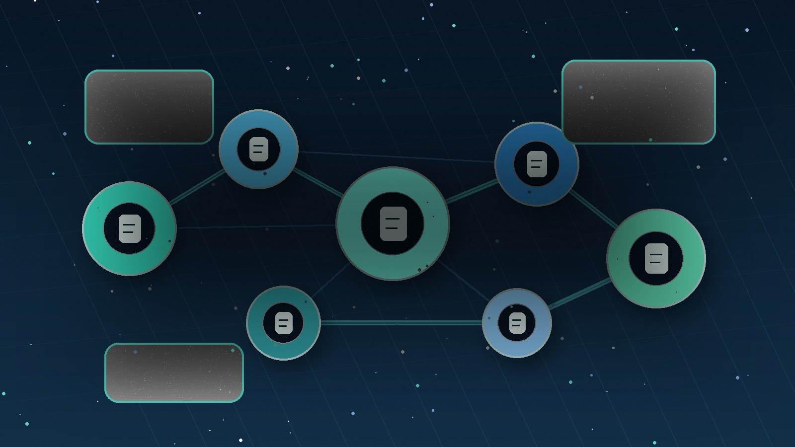 AI procurement automation: gdzie oszczędza czas, a gdzie wymaga kontroli