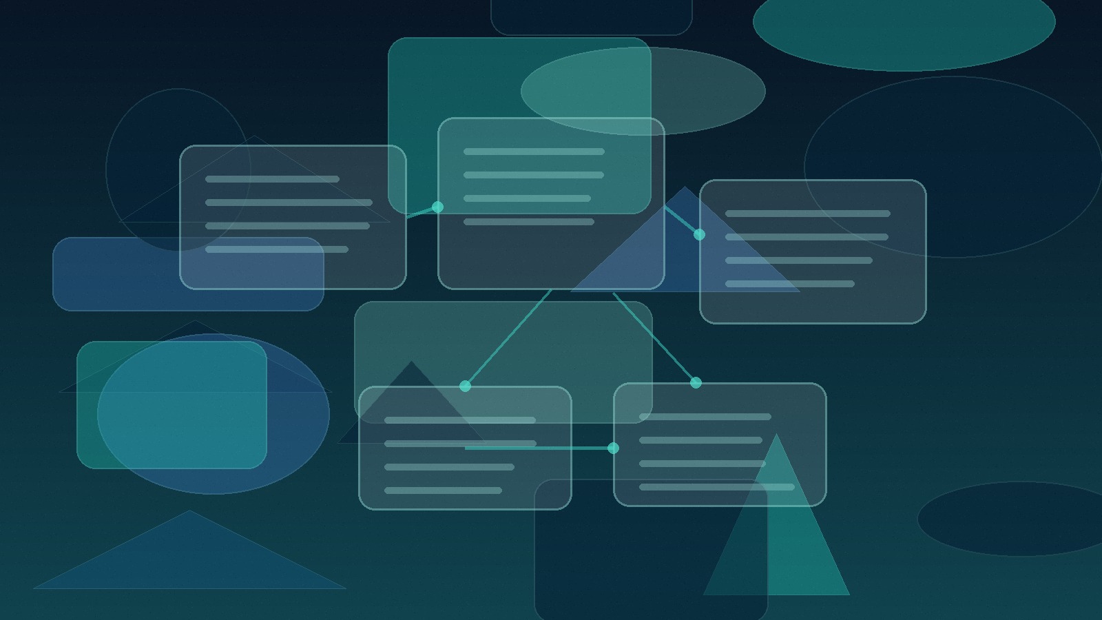AI RFP response automation: build faster proposals without losing control