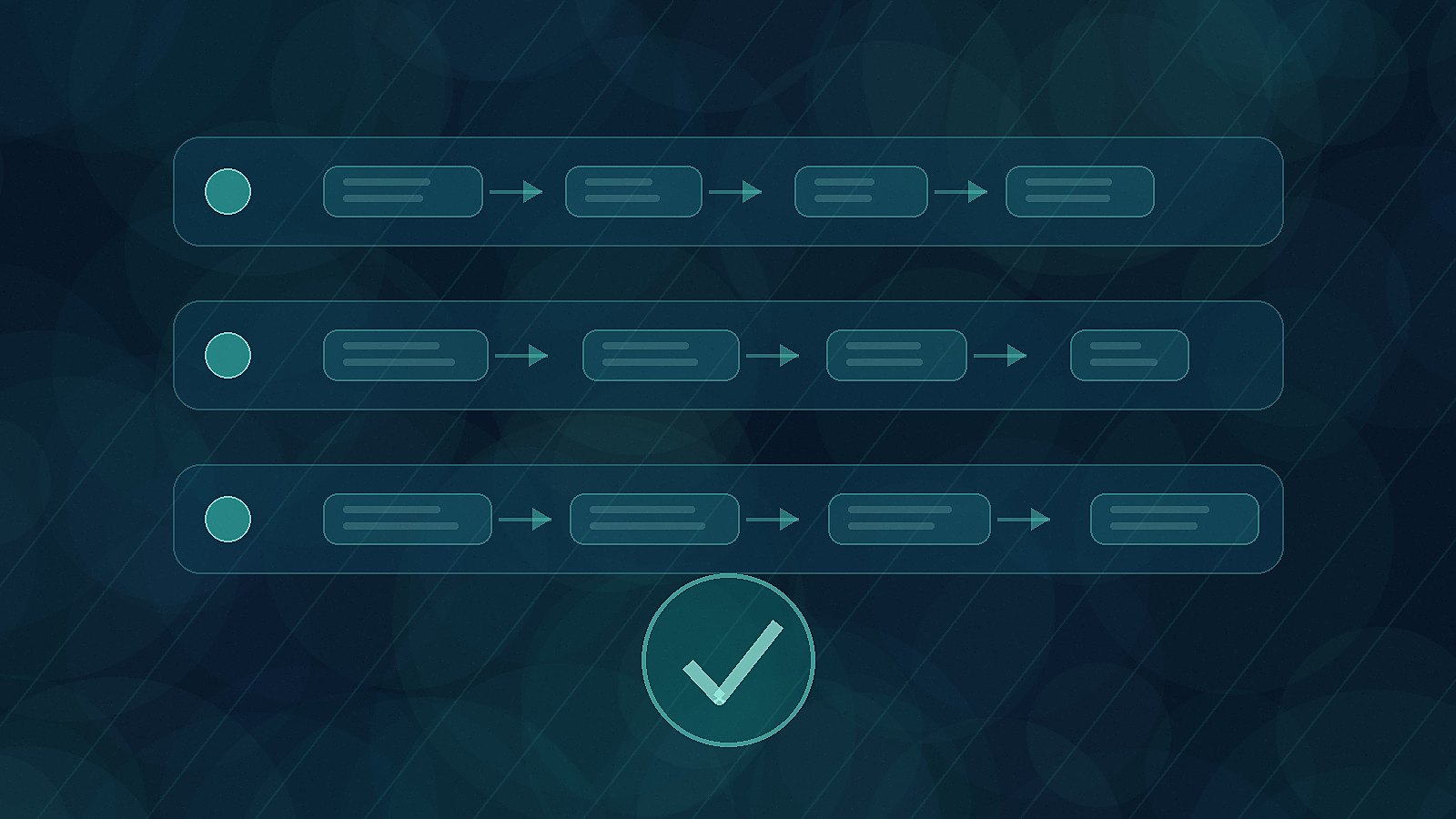 Approval workflow automation: jak odblokować decyzje w firmie