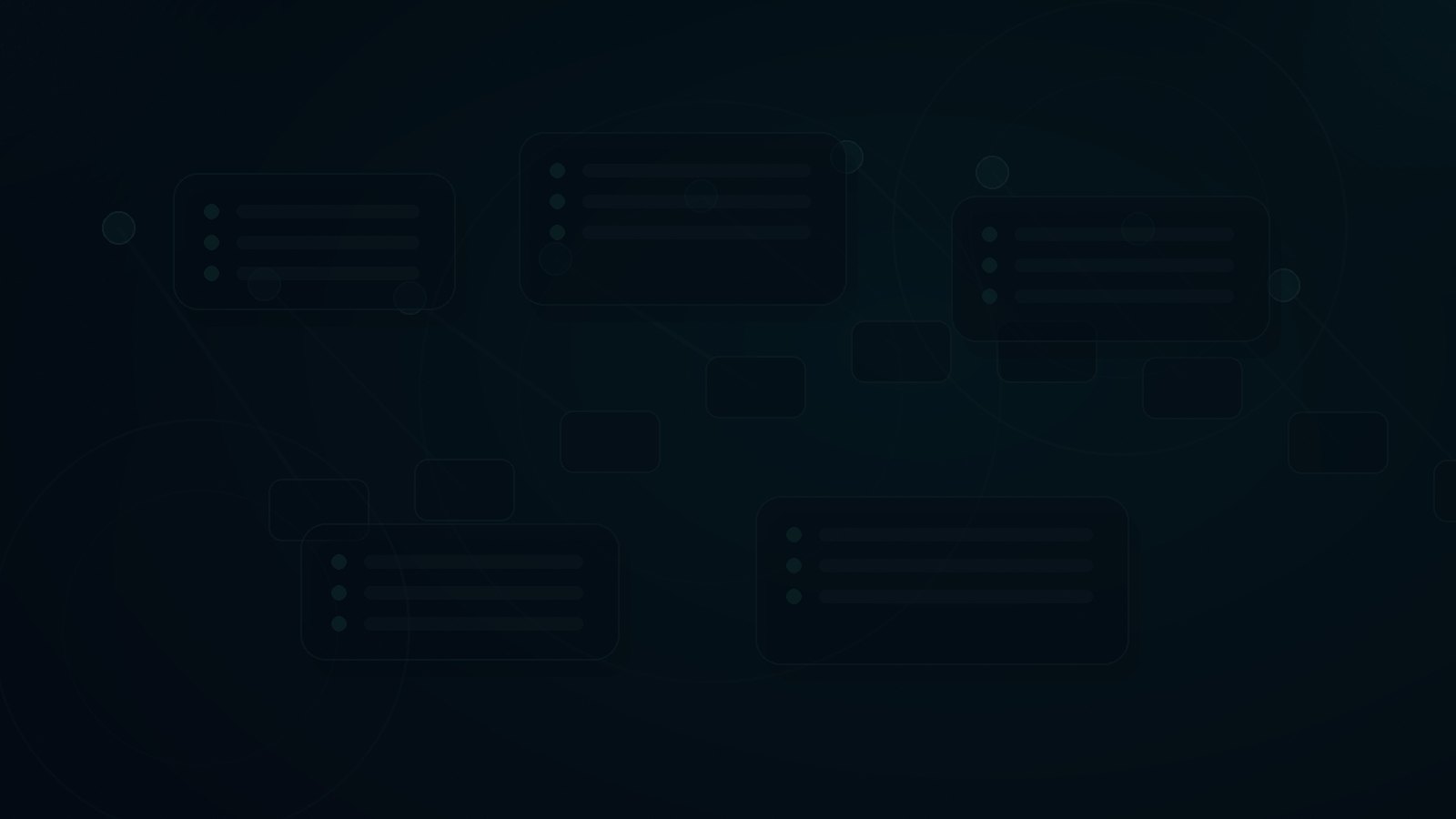 Customer onboarding automation: praktyczny workflow dla zespołów B2B