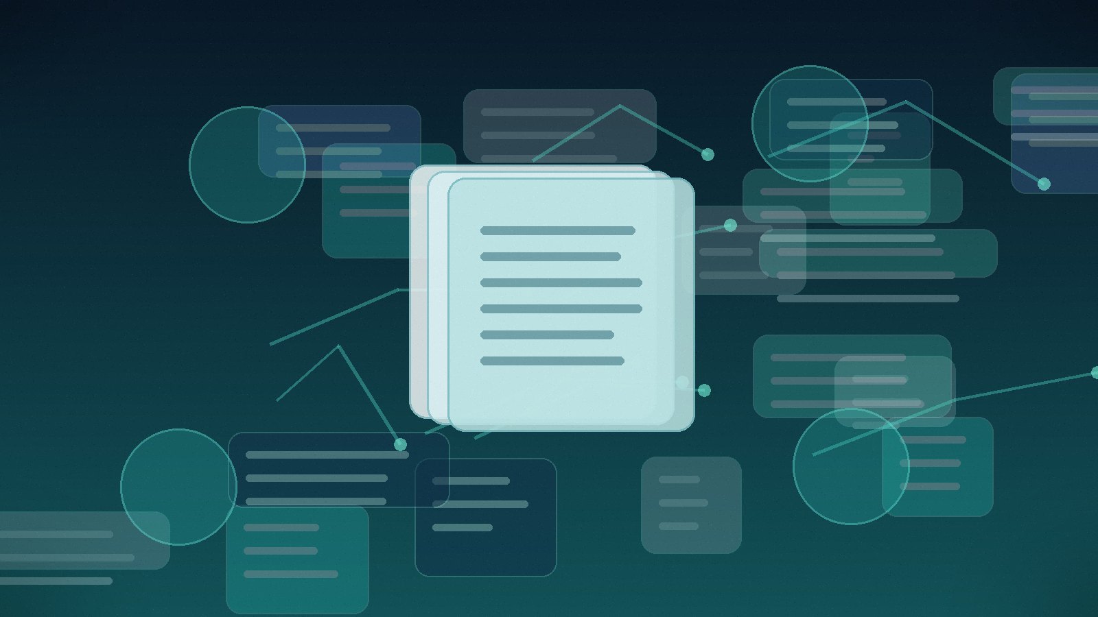 Expense report automation: praktyczny workflow dla zespołów finansowych