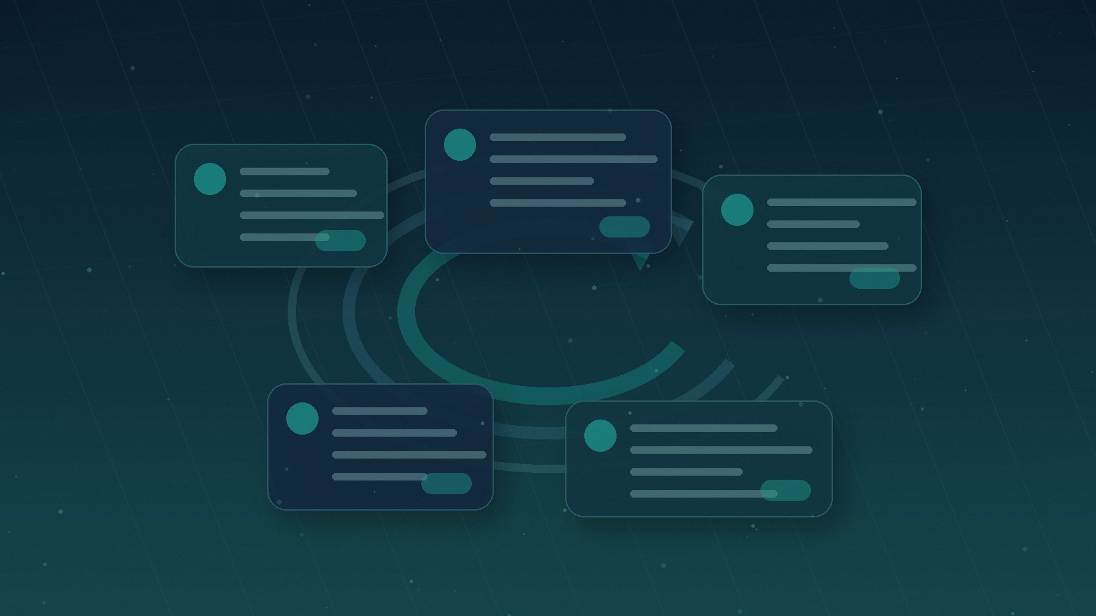 SaaS renewal management automation: stop surprise renewals