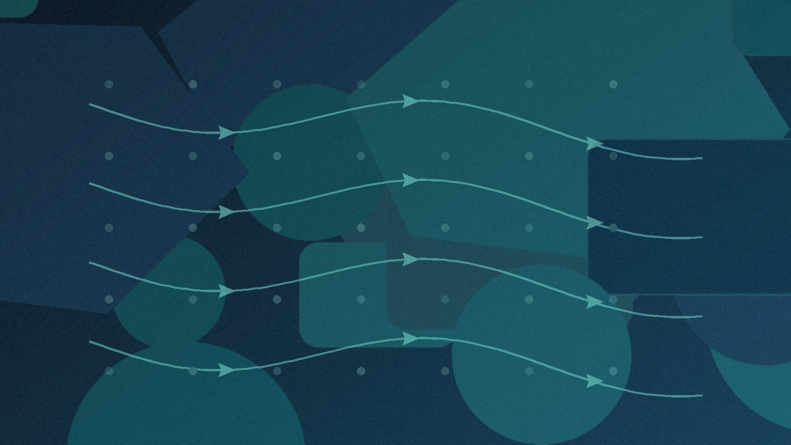 Salesforce to HubSpot migration checklist for B2B sales teams