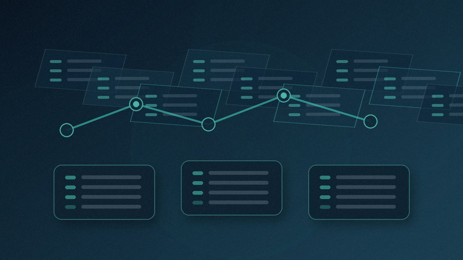 Software vendor selection checklist: jak wybrać partnera bez zgadywania