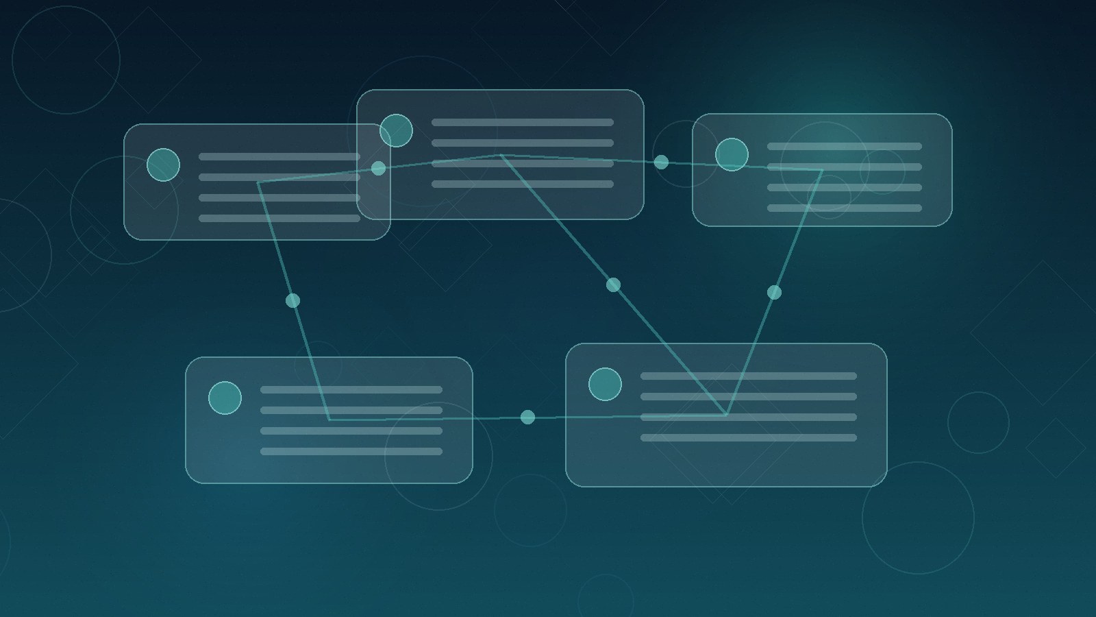 Supplier onboarding automation: uporządkuj dostawców przed pierwszą fakturą