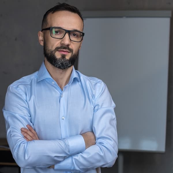 Syntanea Team