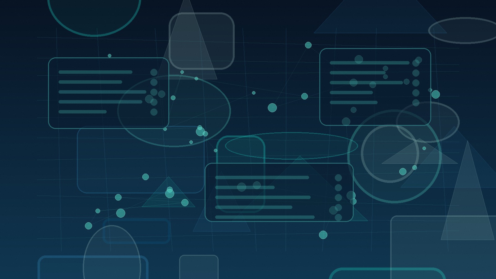 AI spend analysis automation: find procurement waste before it hits budget
