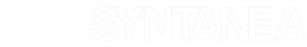 Syntanea